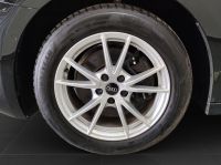 Audi A5 - Vorschau Bild 9