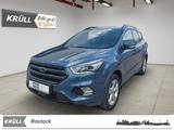 Ford Kuga ST-Line - Ford Kuga in Rostock