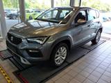 Seat Ateca Style 2.0 TDI VIRTUAL/NAVI