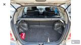 Suzuki Liana 1,6 Comfort Komb: fährt, bremst, lenkt - Suzuki Liana: Allradantrieb