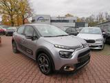 Citroën C3 PureTech C-Series *KAA+LED+TEMPO* - Citroën C3 Gebrauchtwagen in Nürnberg