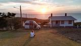 Volkswagen VW T4 Camper, Solar, Hochdach- TÜV bis 8/27 - Volkswagen T4 andere aus 1996