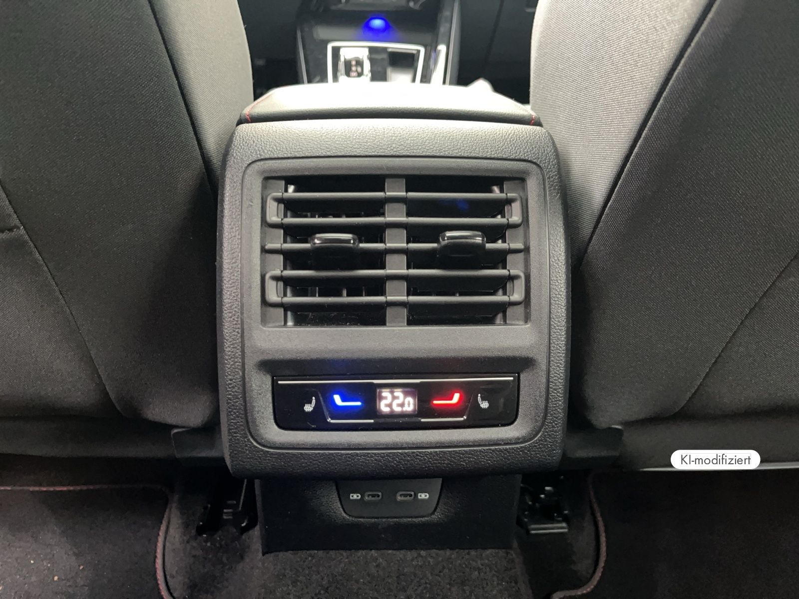 Volkswagen Golf - Bild 17