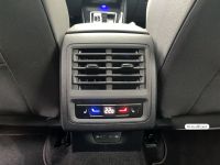 Volkswagen Golf - Vorschau Bild 17