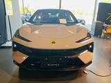 Lotus Eletre R - Lotus Gebrauchtwagen in Köln