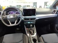 Seat Arona - Vorschau Bild 6