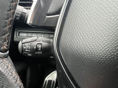 PEUGEOT 3008 GT-Line, ESP,NAVI,LED,LEDER,SHZ,AHK,PANO PEUGEOT 3008 GT-Line, ESP,NAVI,LED,LEDER,SHZ,AHK,PANO