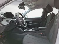 Peugeot 208 - Vorschau Bild 8