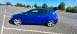 Volkswagen Golf 7 R 2.0 TSI DSG 4MOTION Ohne OPF - Volkswagen Golf: 7 Dsg