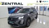 Peugeot 2008 Allure PureTech 130 EAT8 Automatik