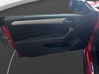 Volkswagen T-Roc - Vorschau Bild 10