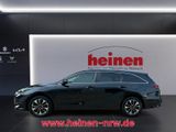Kia cee'd Sporty Wagon  1.5 T-GDI Vision NAVI+SHZ+PD - Kia in Oberhausen