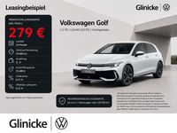 Volkswagen Golf - Vorschau Bild 1