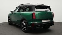 MINI Countryman S (Cooper) - Vorschau Bild 8