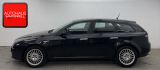 Alfa Romeo Alfa 159 MEDIUM 1.9 JTD 8V TEMPOMAT+KLIMA+ - Alfa Romeo 159 mit Diesel-Antrieb: Kombi