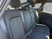 Audi Q4 e-tron - Vorschau Bild 16