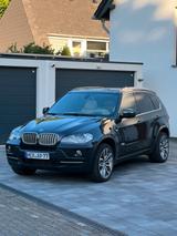 BMW X5 E70 35d | 10 Jahre Edition | 029/500 - BMW X5: 35d