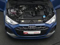 Audi A3 - Vorschau Bild 32