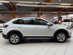 VW Taigo Life|Automatik|LED|Klima|PDC|3x vorhanden