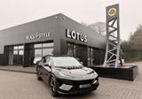 Lotus Eletre 600 Business Lotus Wuppertal - Lotus Eletre in Wuppertal