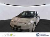 Volkswagen ID.3 Pure Performance *LED*PDC*NAVI*STANDK* - Elektro Vorführfahrzeug gebraucht