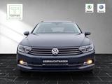 Volkswagen Passat Variant Comfortline 1,5 TSI DSG ACC Navi