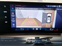 BMW X1 - Vorschau Bild 21