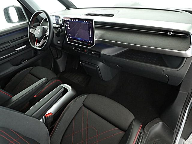 Volkswagen ID. Buzz - Bild 3