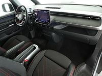 Volkswagen ID. Buzz - Vorschau Bild 3
