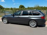 BMW 316d Automatik - BMW 316 in Osnabrück