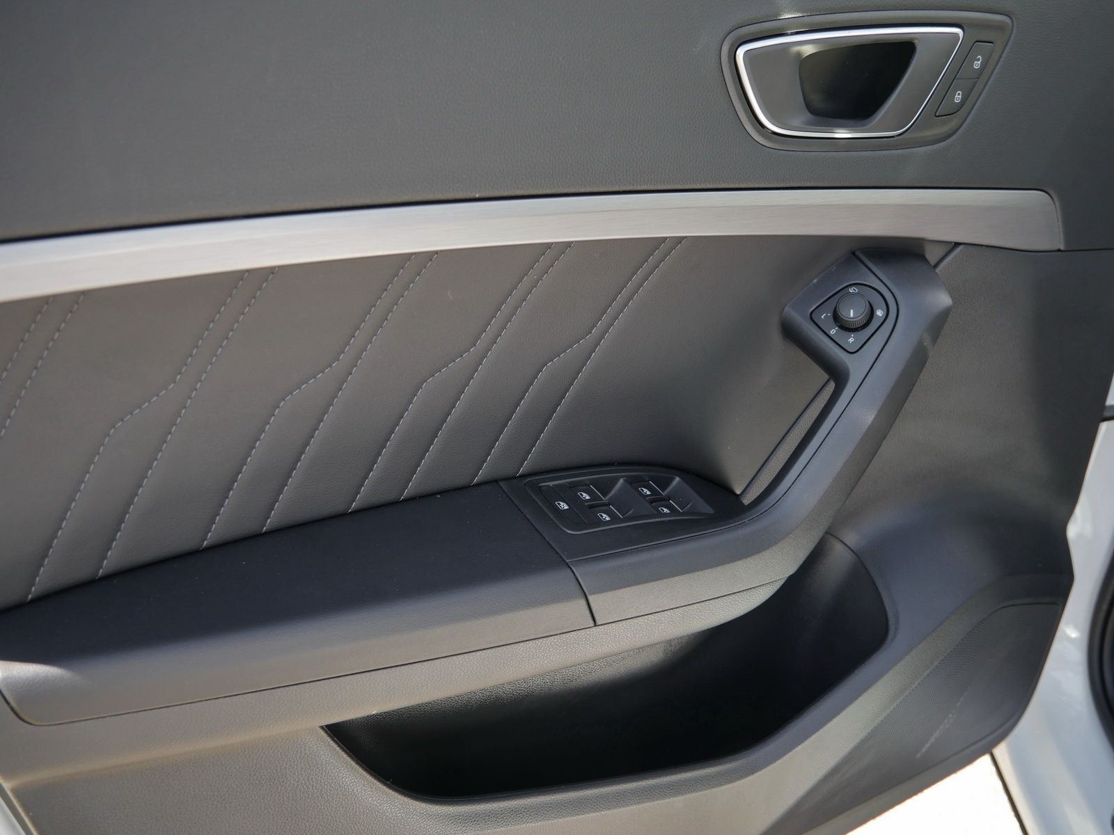 Seat Ateca - Bild 25