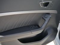 Seat Ateca - Vorschau Bild 25