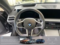 BMW 230 - Vorschau Bild 10