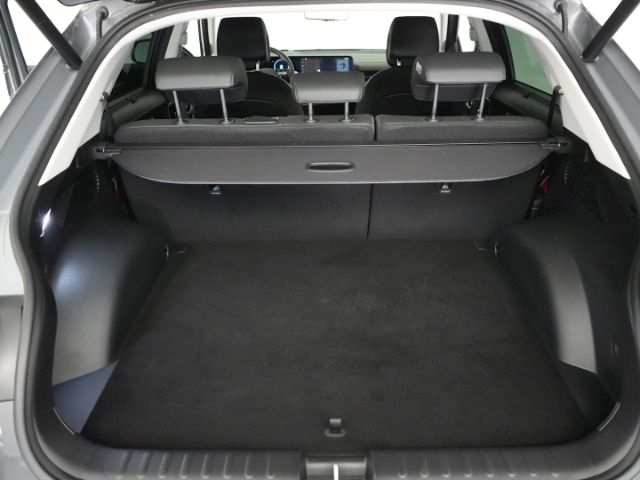 IONIQ 5 FACELIFT UNIQ 84kWH+LED MATRIX+NAVI+HEAD
