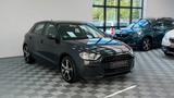 Audi A1 Sportback 30 TFSI advanced Automatik