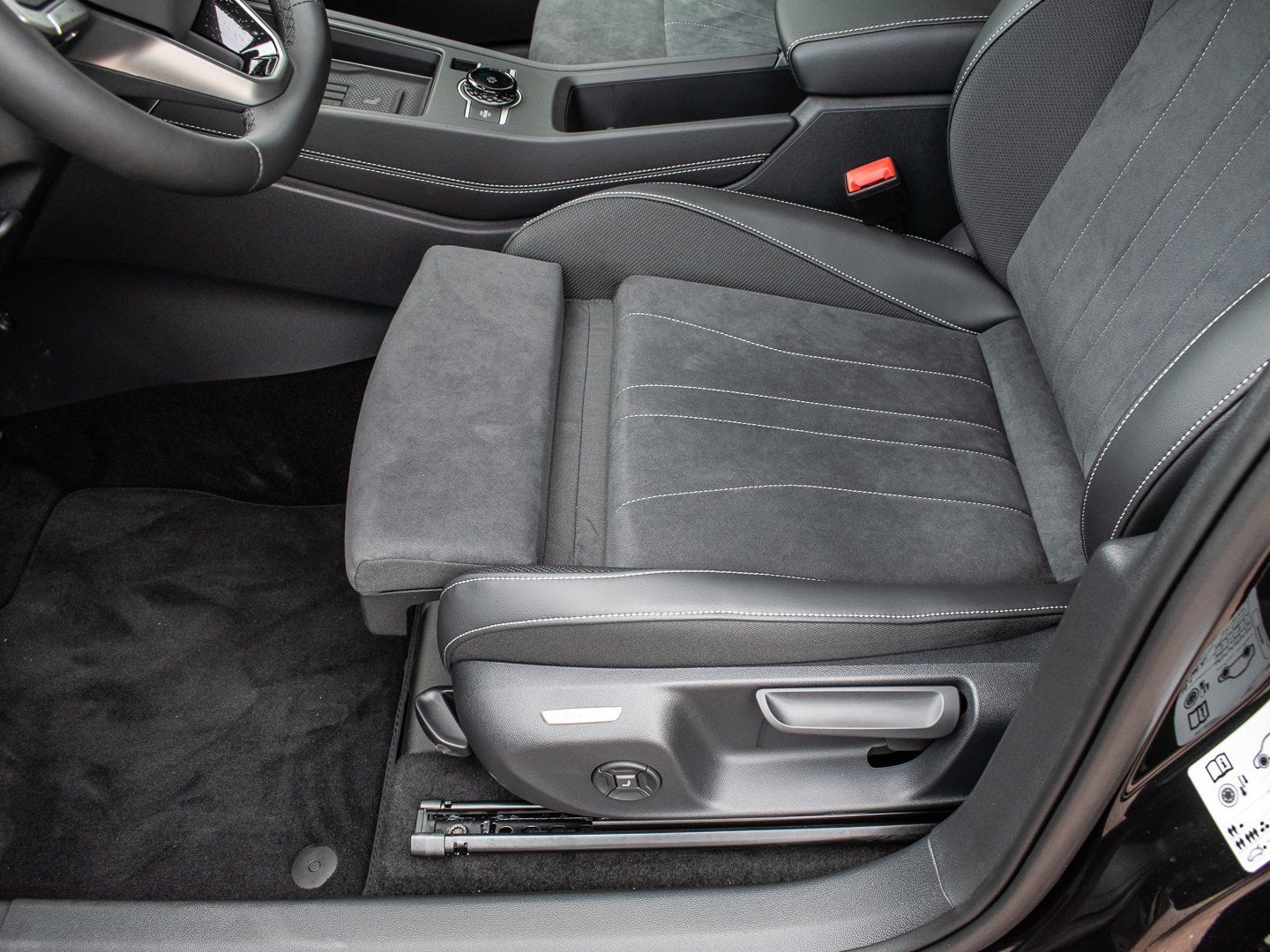 Volkswagen T-Roc - Bild 16