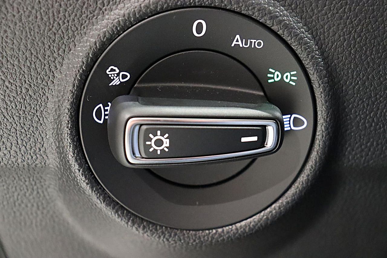 Volkswagen T-Roc - Bild 17