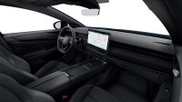 Volkswagen ID.7 - Vorschau Bild 9