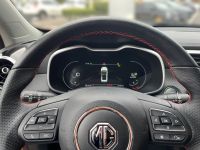 MG ZS 1.0 T-GDI Luxury  SITZHZG NAVI LED 360°KAMERA - Image