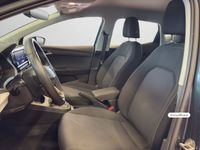 Seat Ibiza - Vorschau Bild 4