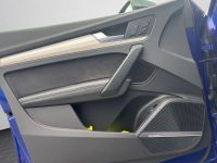 Audi SQ5 - Vorschau Bild 14