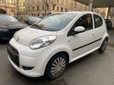 Citroën C1 1.0 CoolTech KLIMA - Citroën C1 in Nürnberg