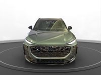 Audi Q3 - Vorschau Bild 5