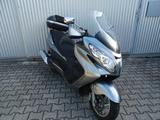 Suzuki AN 400 - Angebote