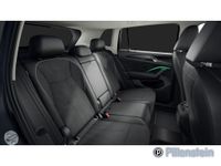Volkswagen Tiguan - Vorschau Bild 8