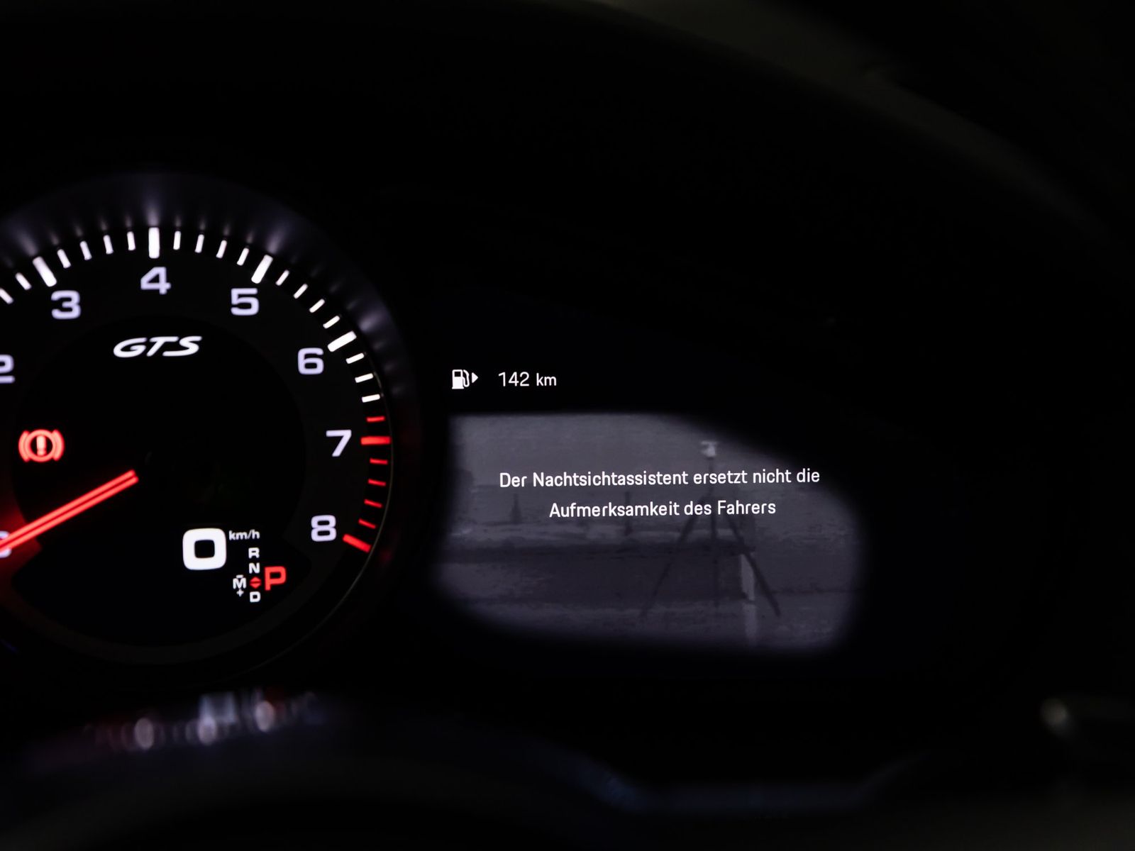 Porsche Cayenne Coupé GTS *GT-PAKET*172k€*CARBON*KERAMIK foto 16