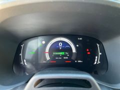 TOYOTA Aygo X 1,5 Hybrid GR SPORT (AB7)
