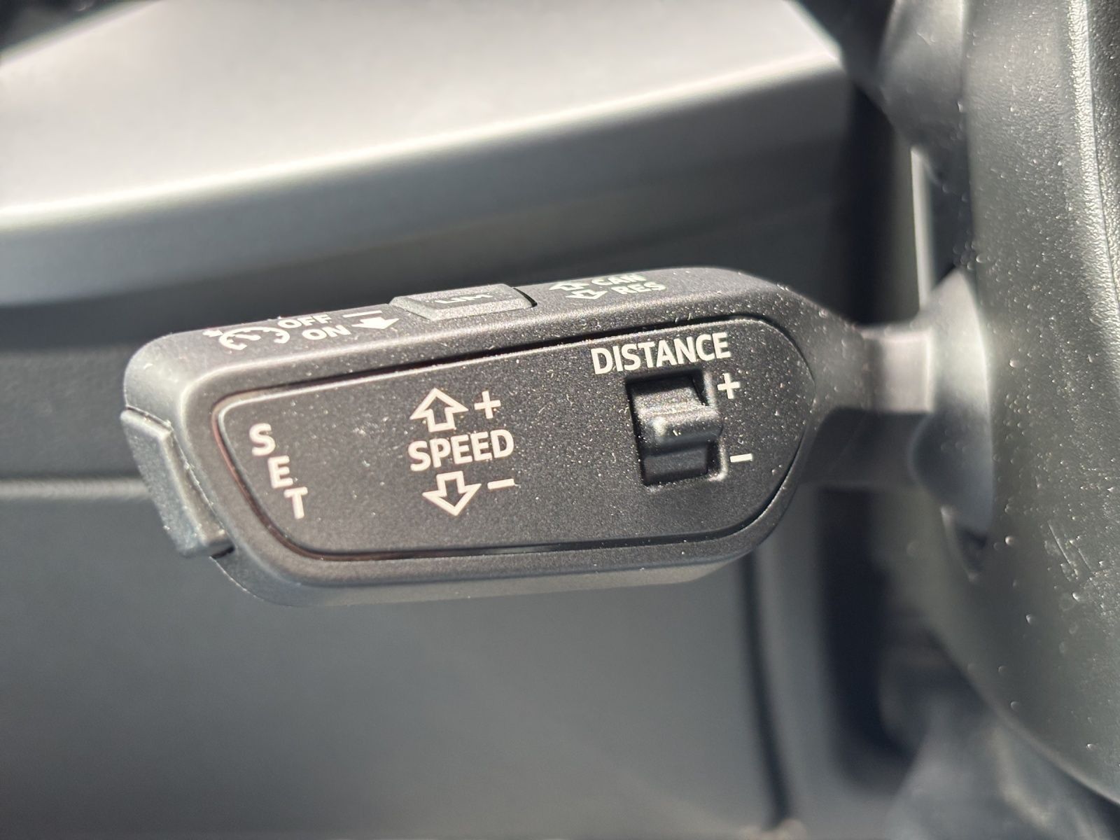 Audi A3 - Bild 15