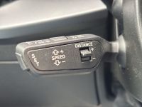 Audi A3 - Vorschau Bild 15