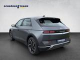 Hyundai IONIQ 5 Elektro 58,0 kWh Dynamiq NSCC/VIRTUAL/NA - Hyundai IONIQ 5 in Bielefeld